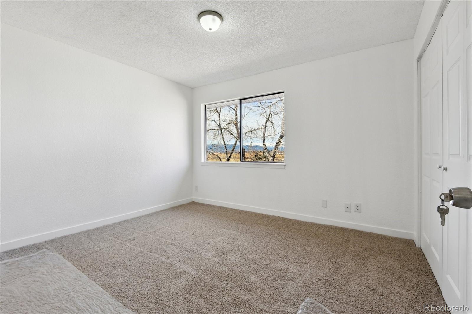 MLS Image #7 for 8678  decatur street,westminster, Colorado