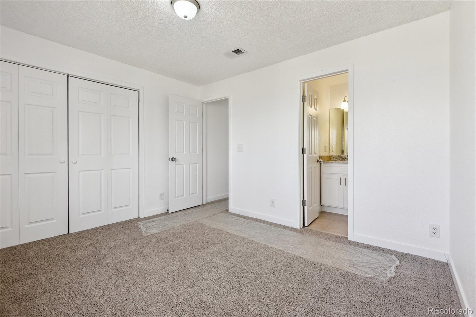 MLS Image #8 for 8678  decatur street,westminster, Colorado