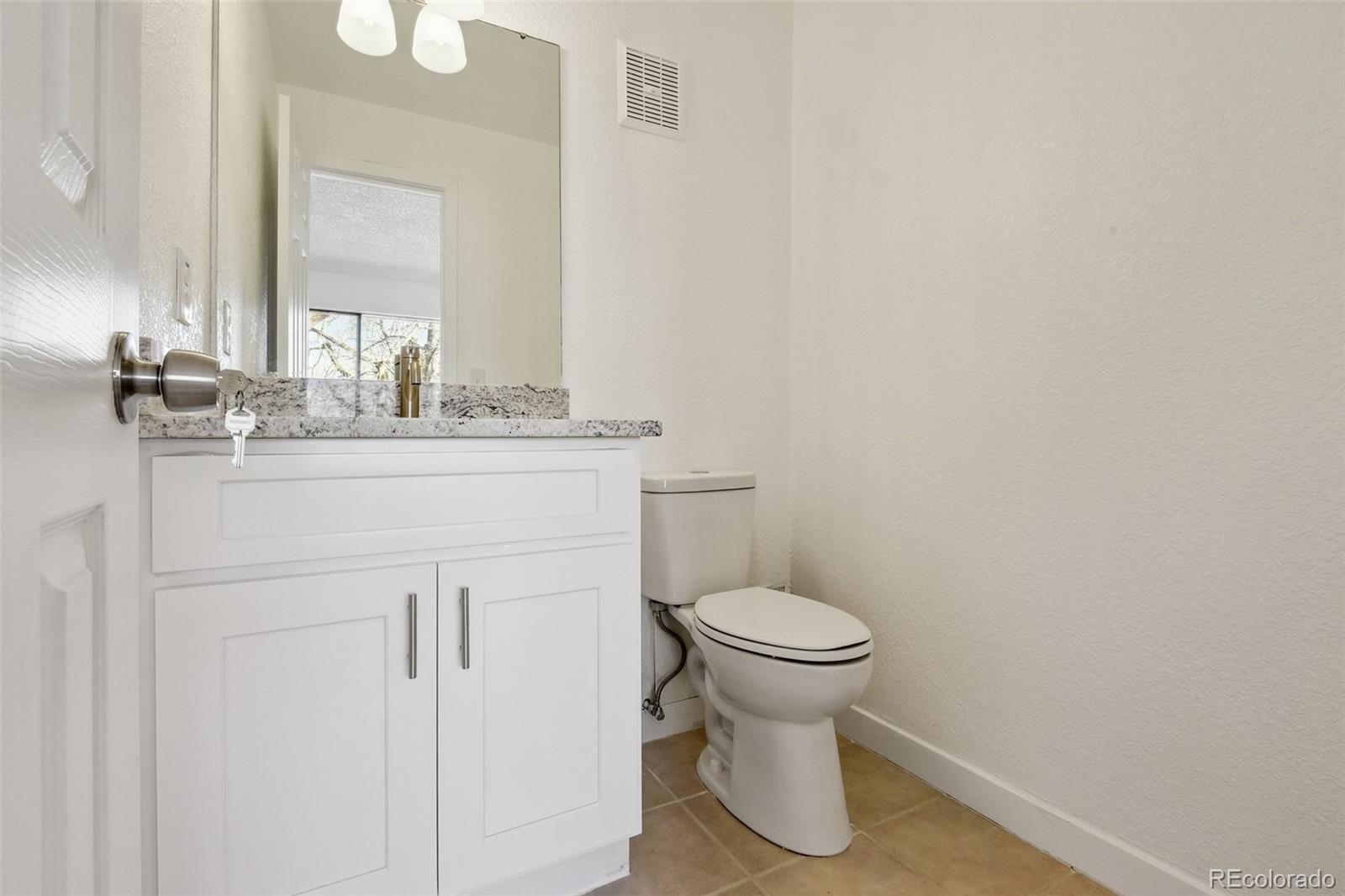 MLS Image #9 for 8678  decatur street,westminster, Colorado