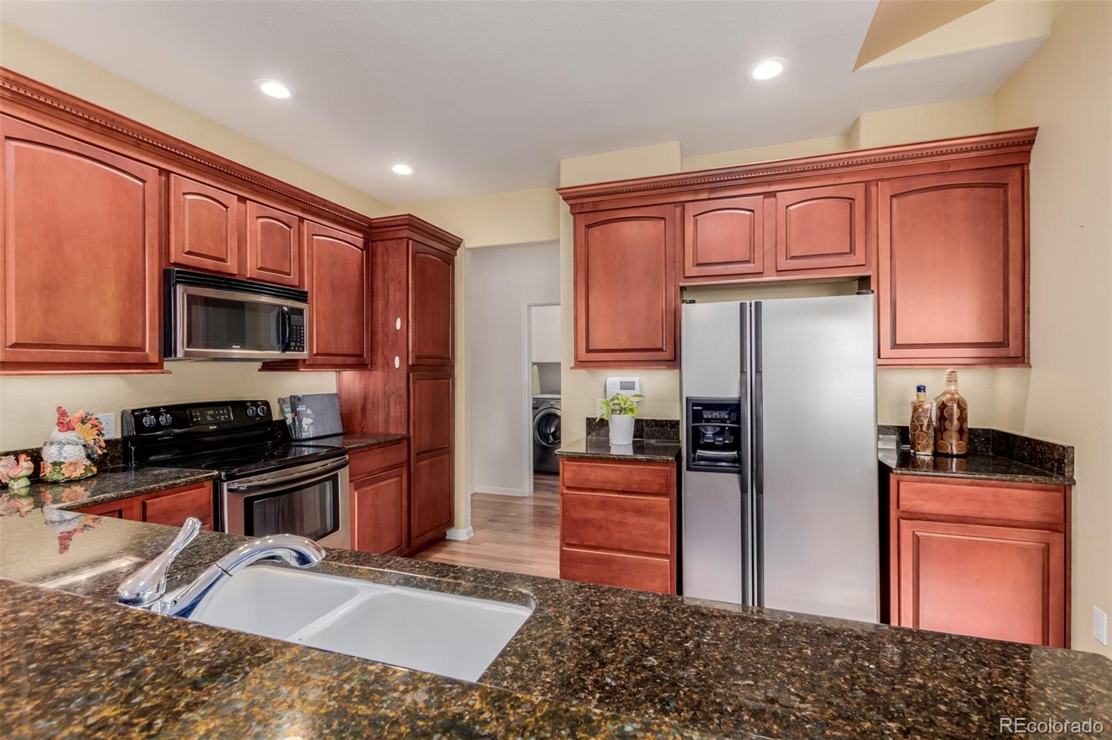 MLS Image #10 for 6767 w yale avenue,lakewood, Colorado
