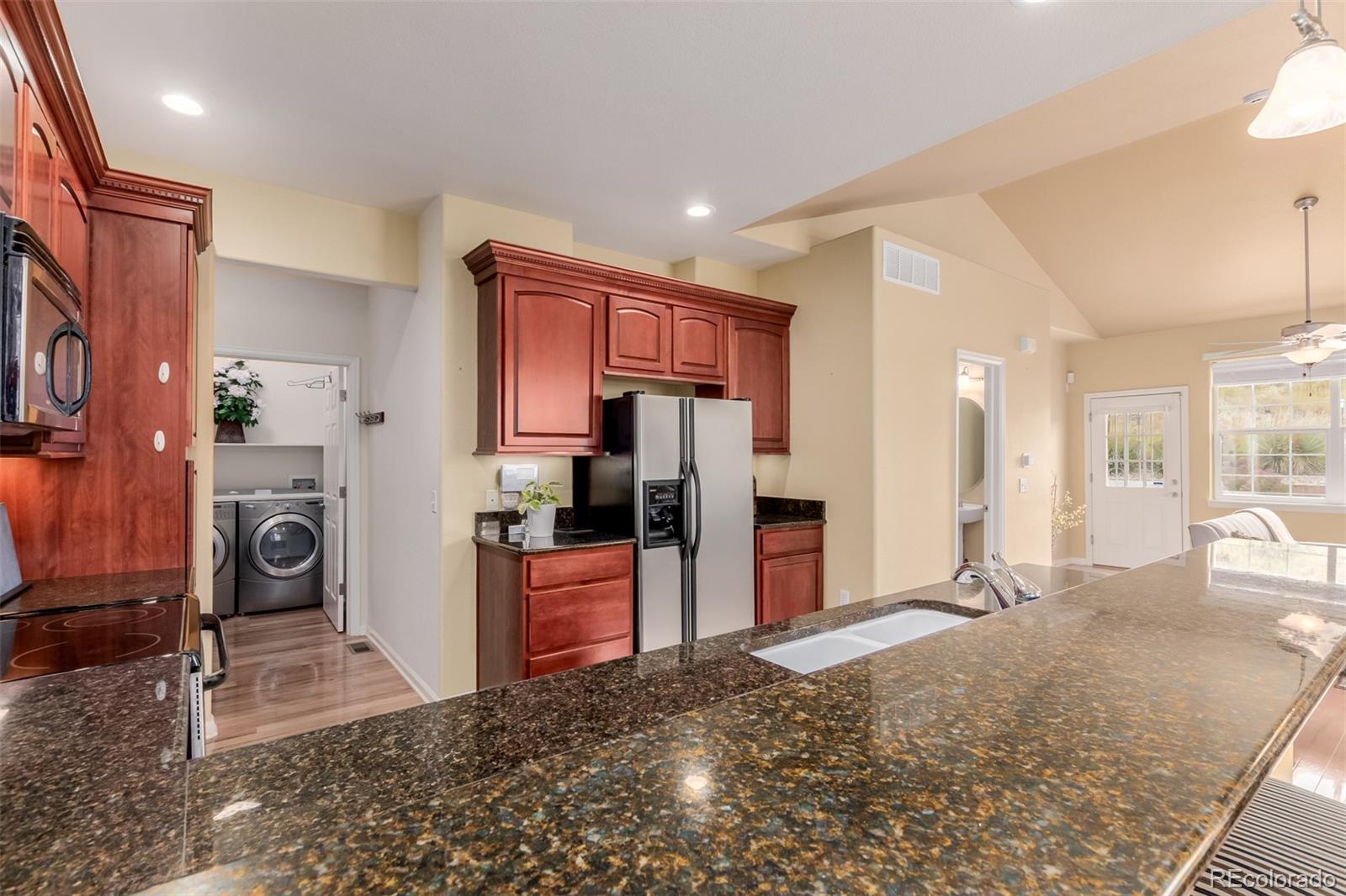 MLS Image #11 for 6767 w yale avenue,lakewood, Colorado