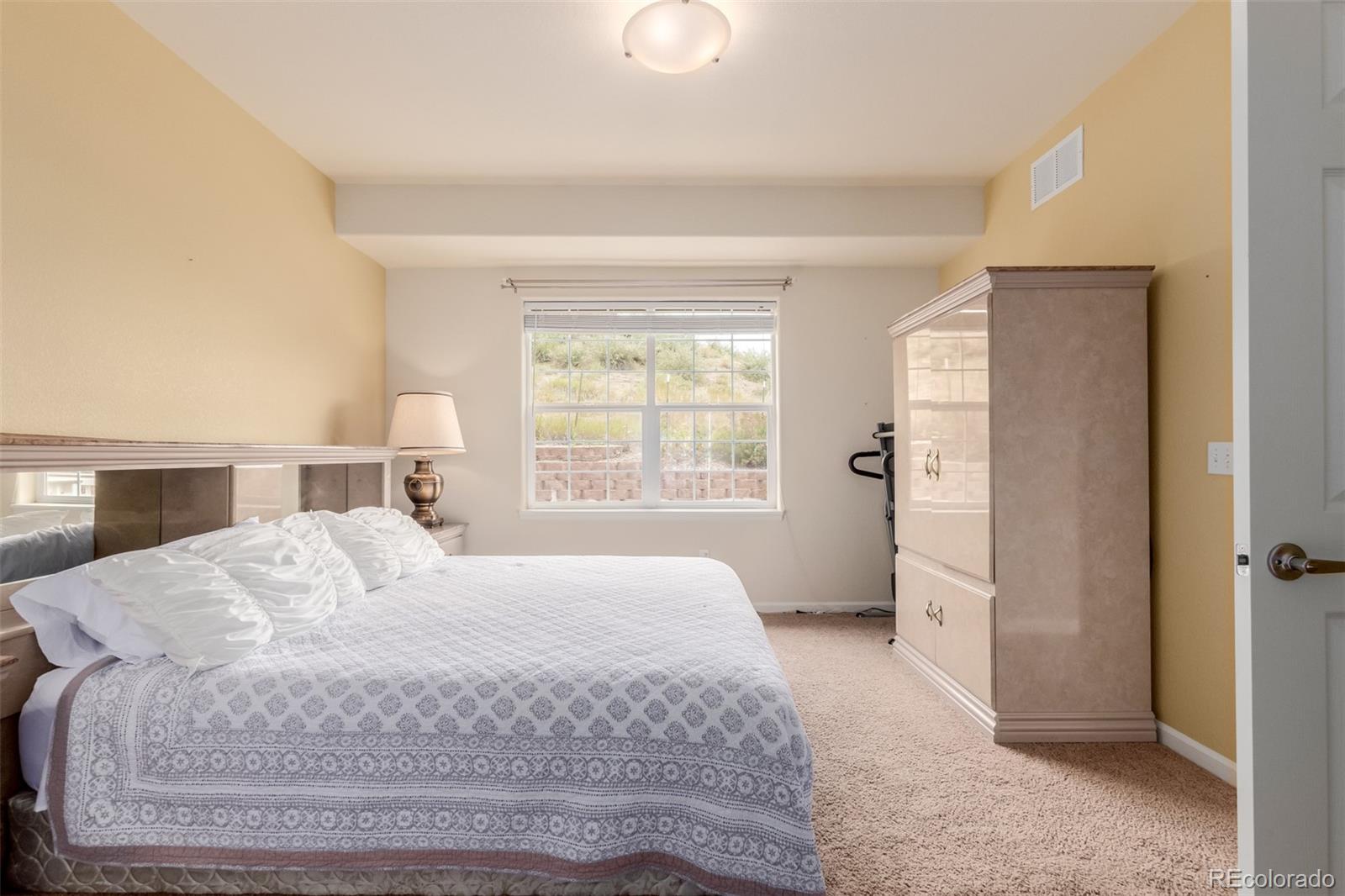 MLS Image #12 for 6767 w yale avenue,lakewood, Colorado