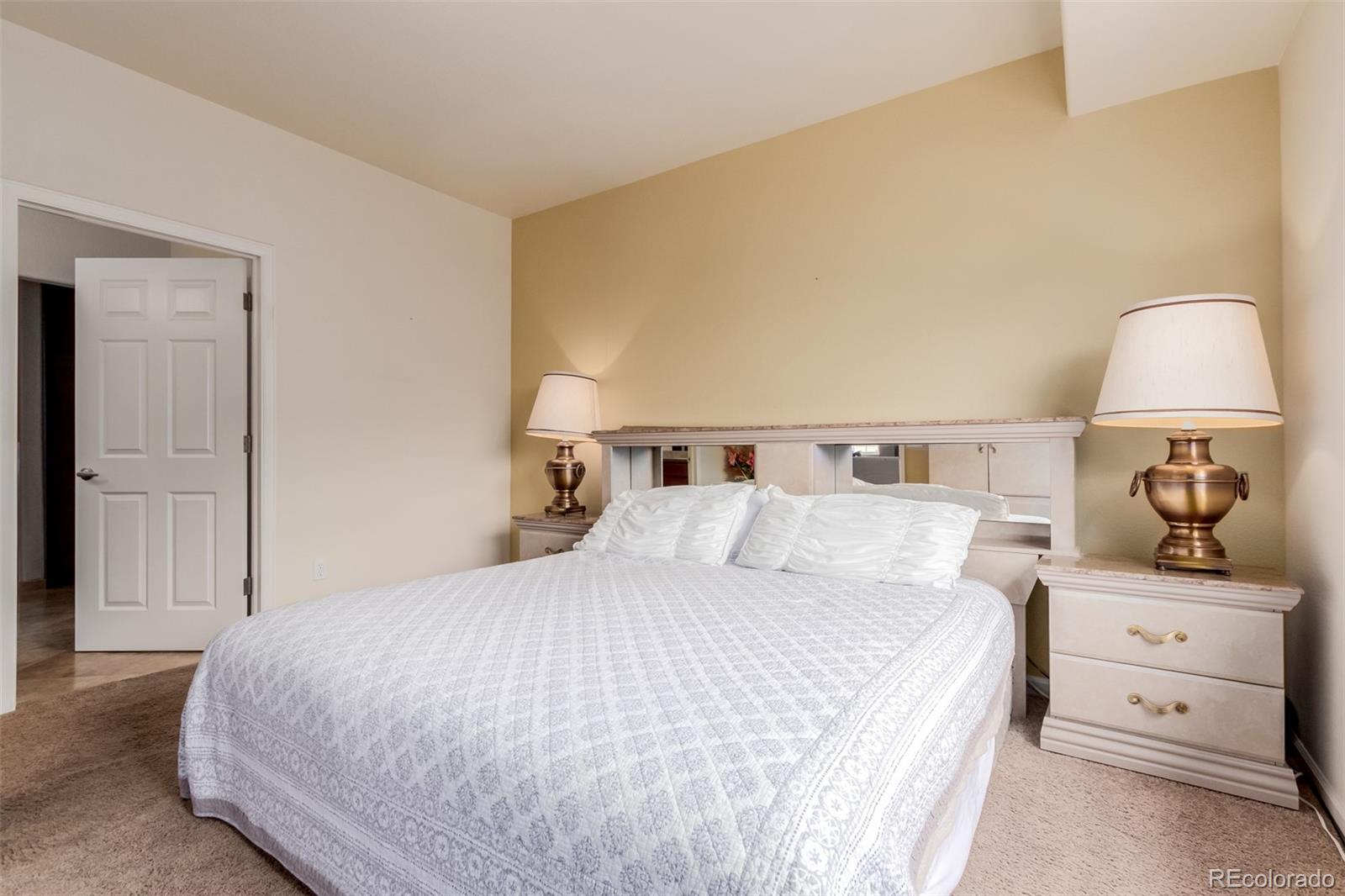 MLS Image #13 for 6767 w yale avenue,lakewood, Colorado