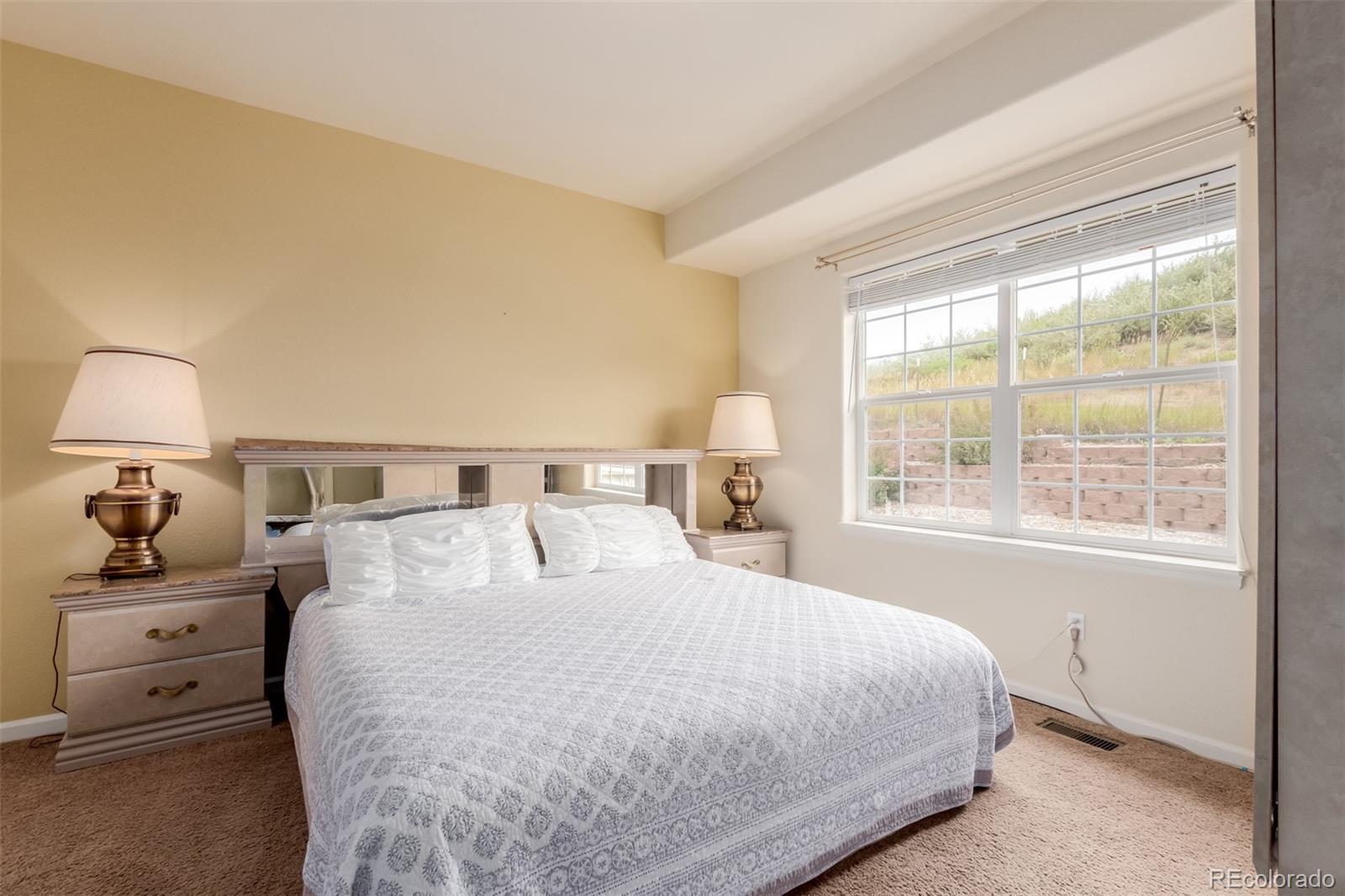 MLS Image #14 for 6767 w yale avenue,lakewood, Colorado