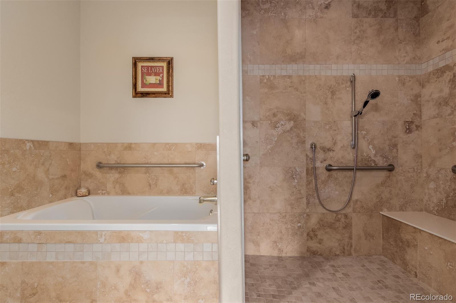 MLS Image #15 for 6767 w yale avenue,lakewood, Colorado
