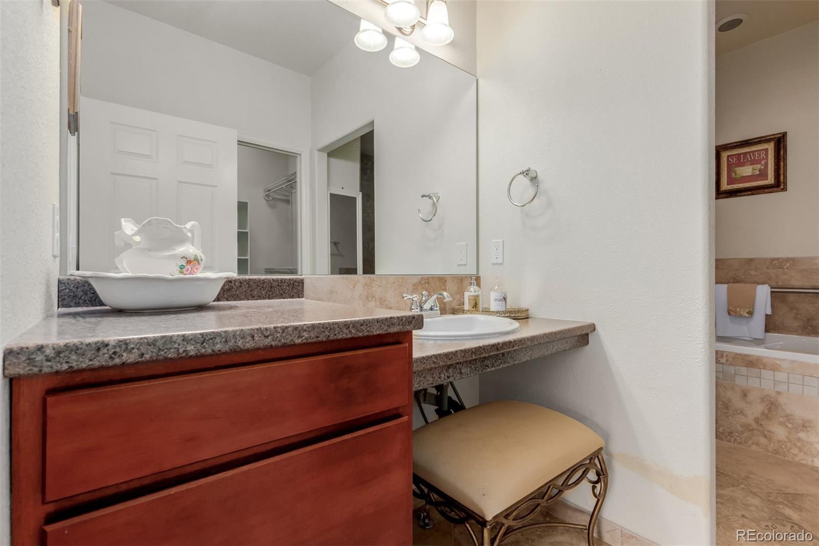 MLS Image #16 for 6767 w yale avenue,lakewood, Colorado