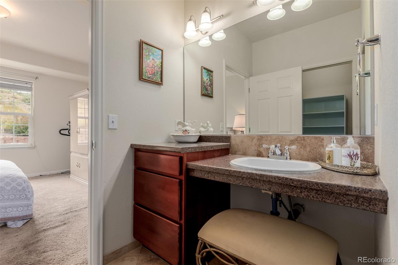 MLS Image #17 for 6767 w yale avenue,lakewood, Colorado