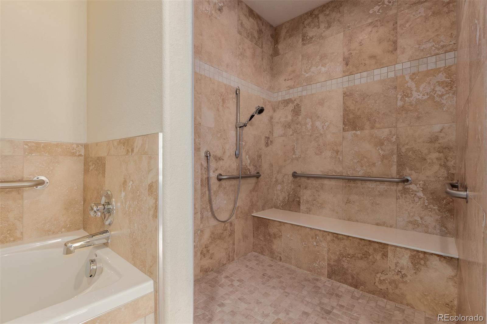 MLS Image #18 for 6767 w yale avenue,lakewood, Colorado