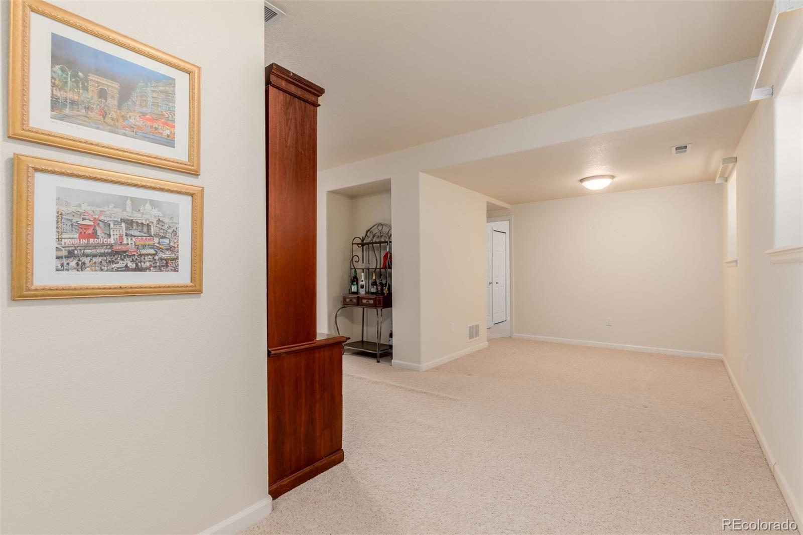 MLS Image #21 for 6767 w yale avenue,lakewood, Colorado