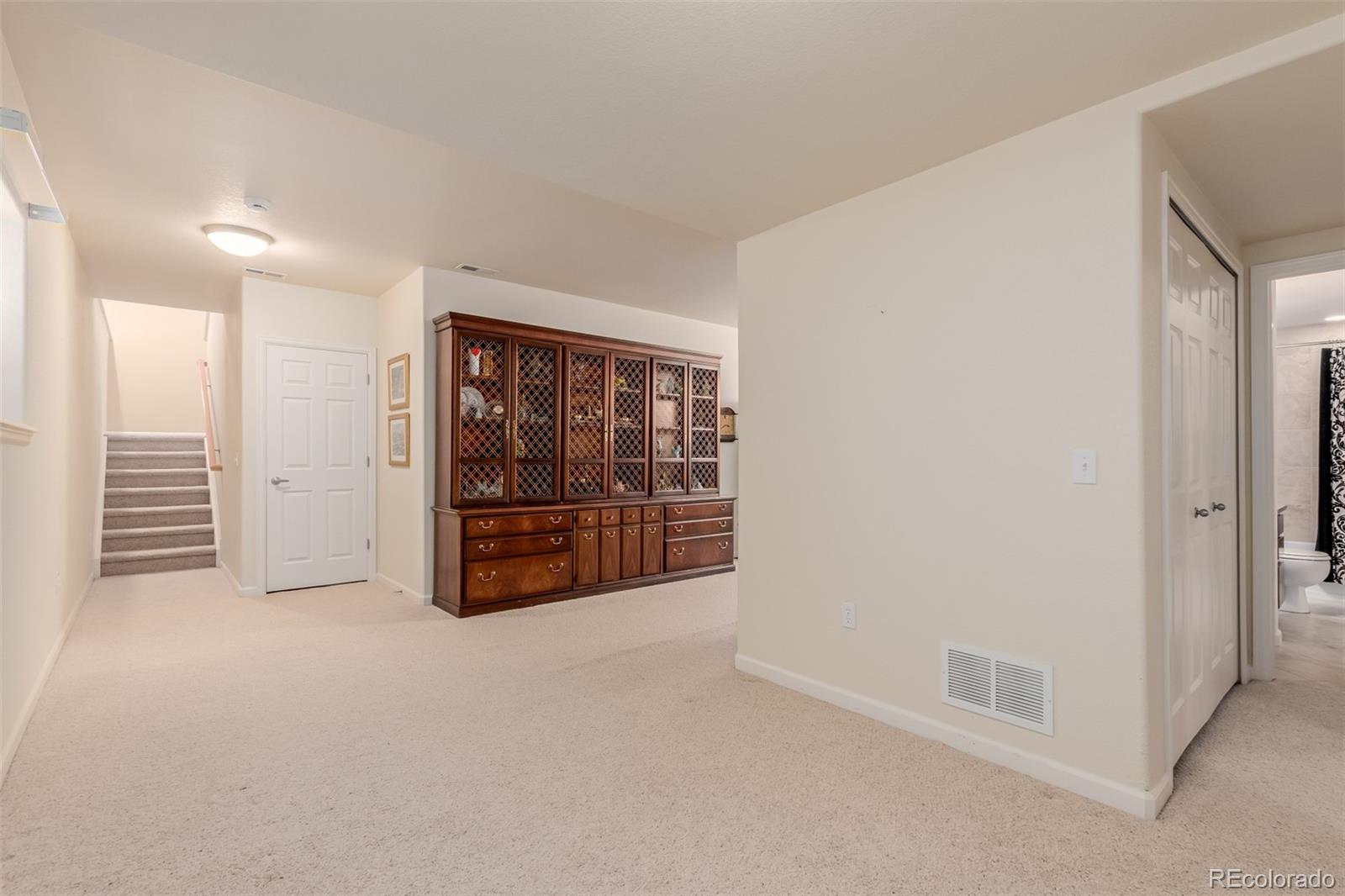 MLS Image #22 for 6767 w yale avenue,lakewood, Colorado