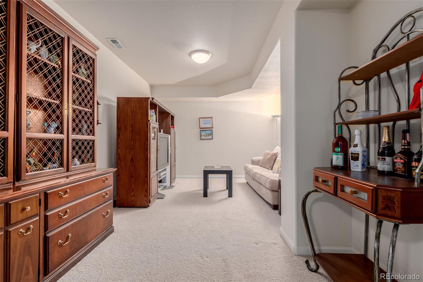MLS Image #23 for 6767 w yale avenue,lakewood, Colorado