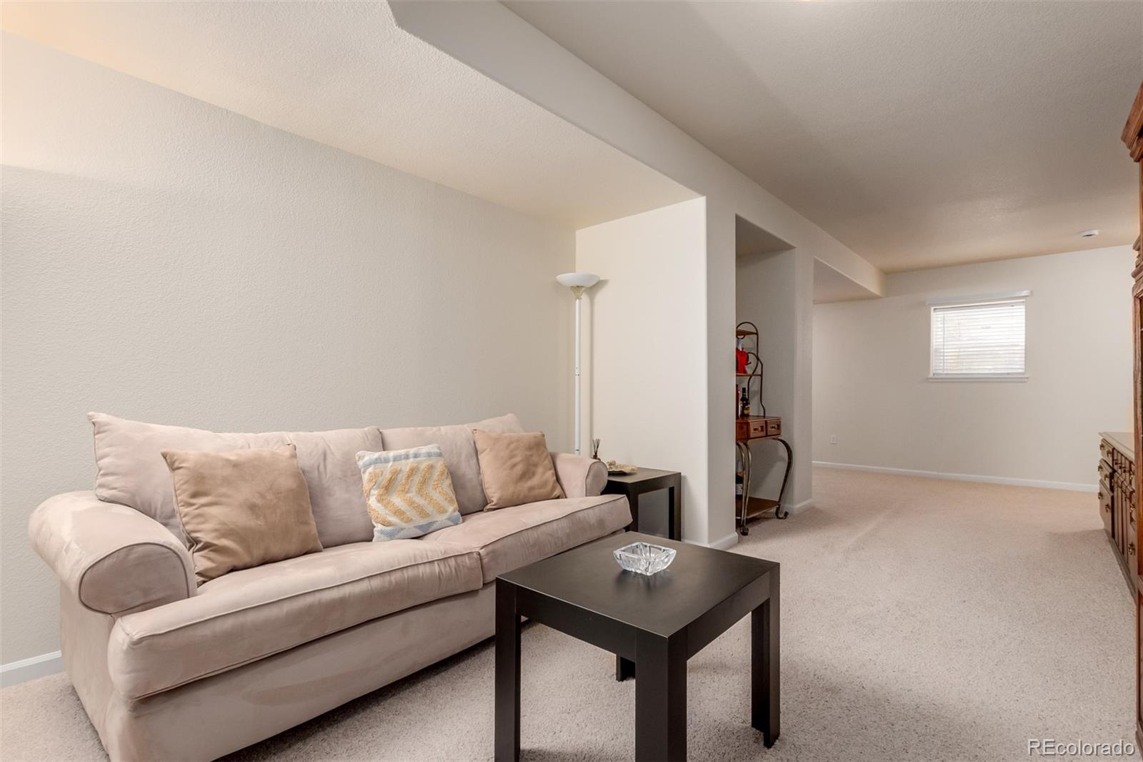 MLS Image #24 for 6767 w yale avenue,lakewood, Colorado