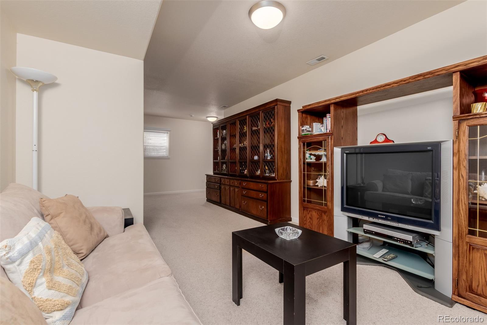 MLS Image #25 for 6767 w yale avenue,lakewood, Colorado
