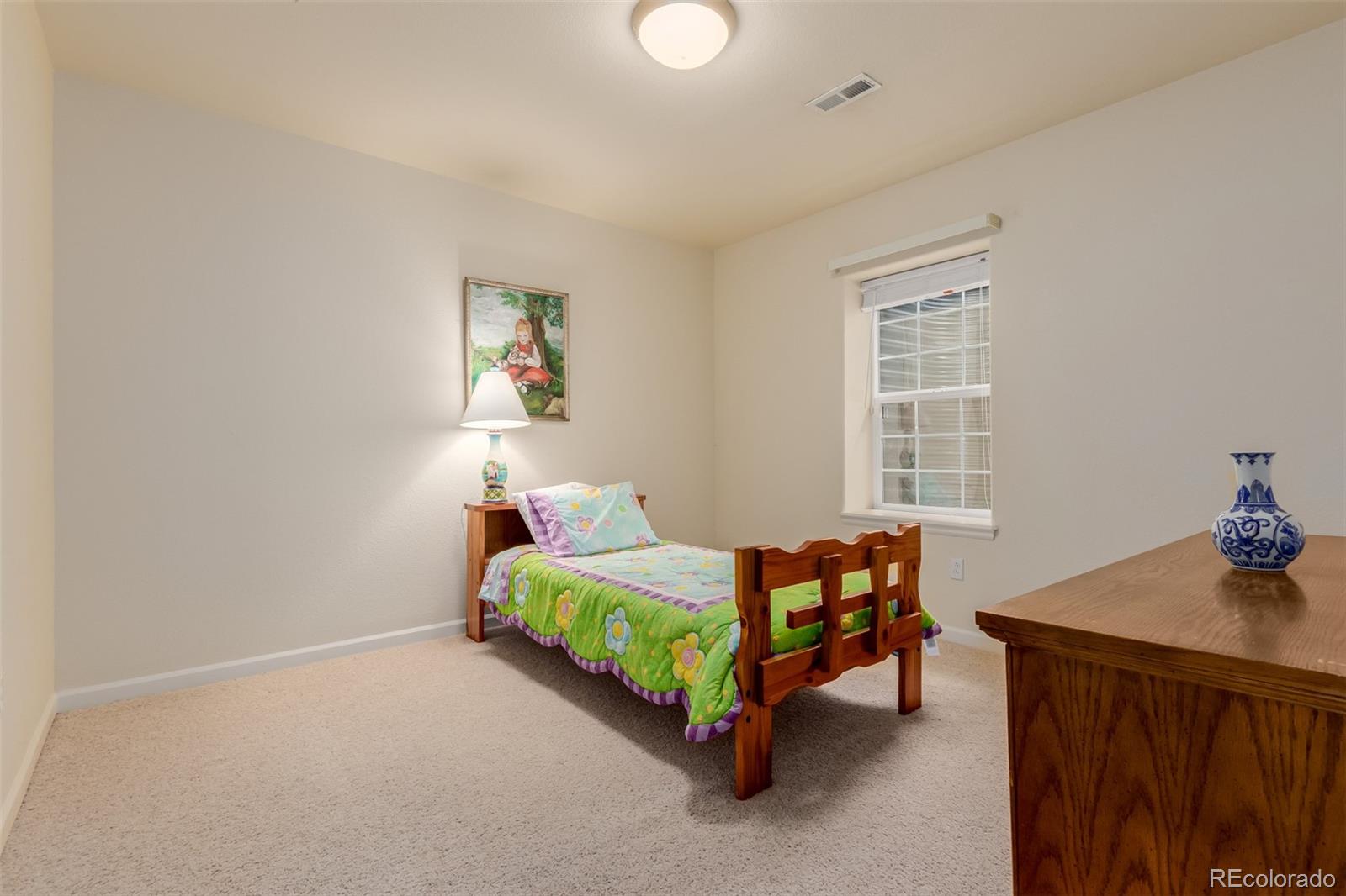 MLS Image #26 for 6767 w yale avenue,lakewood, Colorado