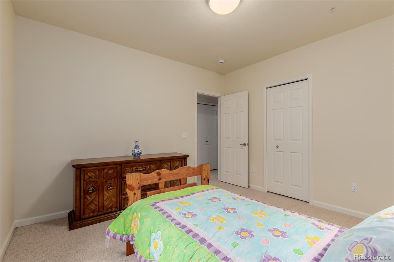 MLS Image #27 for 6767 w yale avenue,lakewood, Colorado