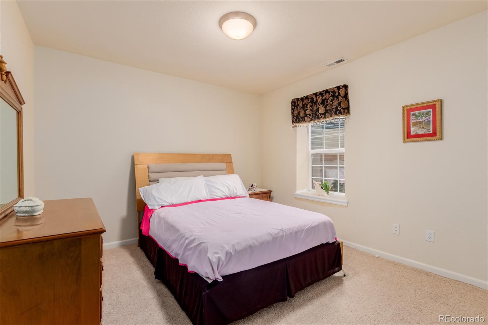 MLS Image #28 for 6767 w yale avenue,lakewood, Colorado