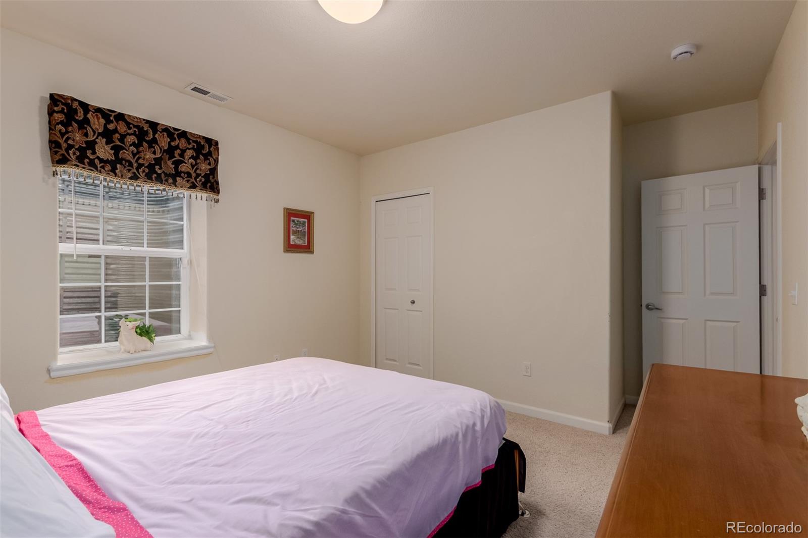 MLS Image #29 for 6767 w yale avenue,lakewood, Colorado