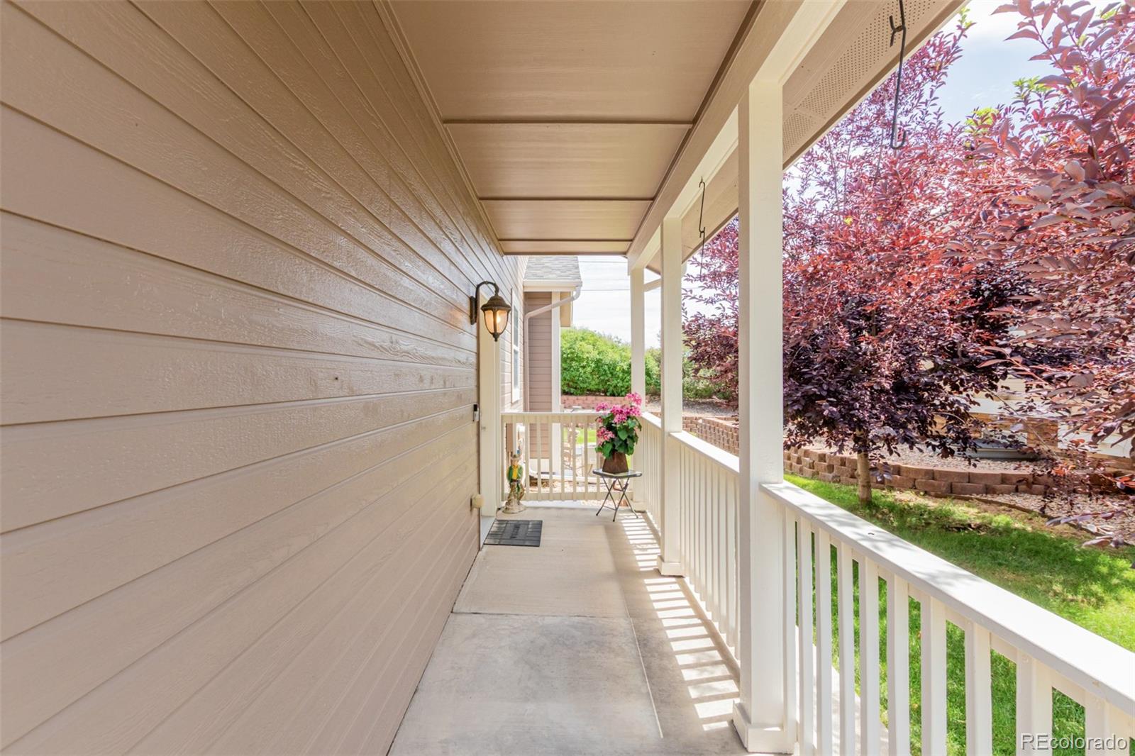 MLS Image #3 for 6767 w yale avenue,lakewood, Colorado