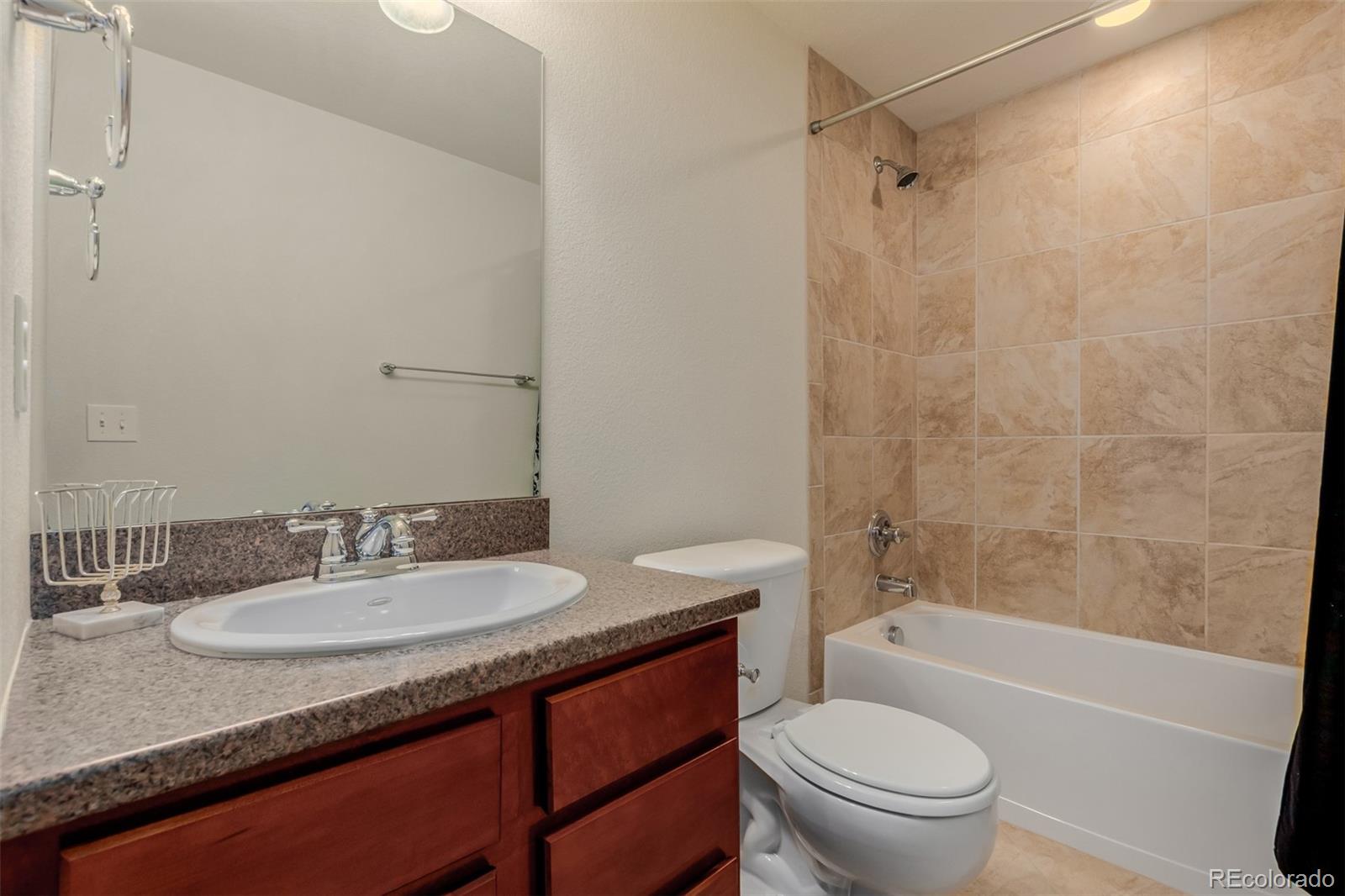 MLS Image #30 for 6767 w yale avenue,lakewood, Colorado