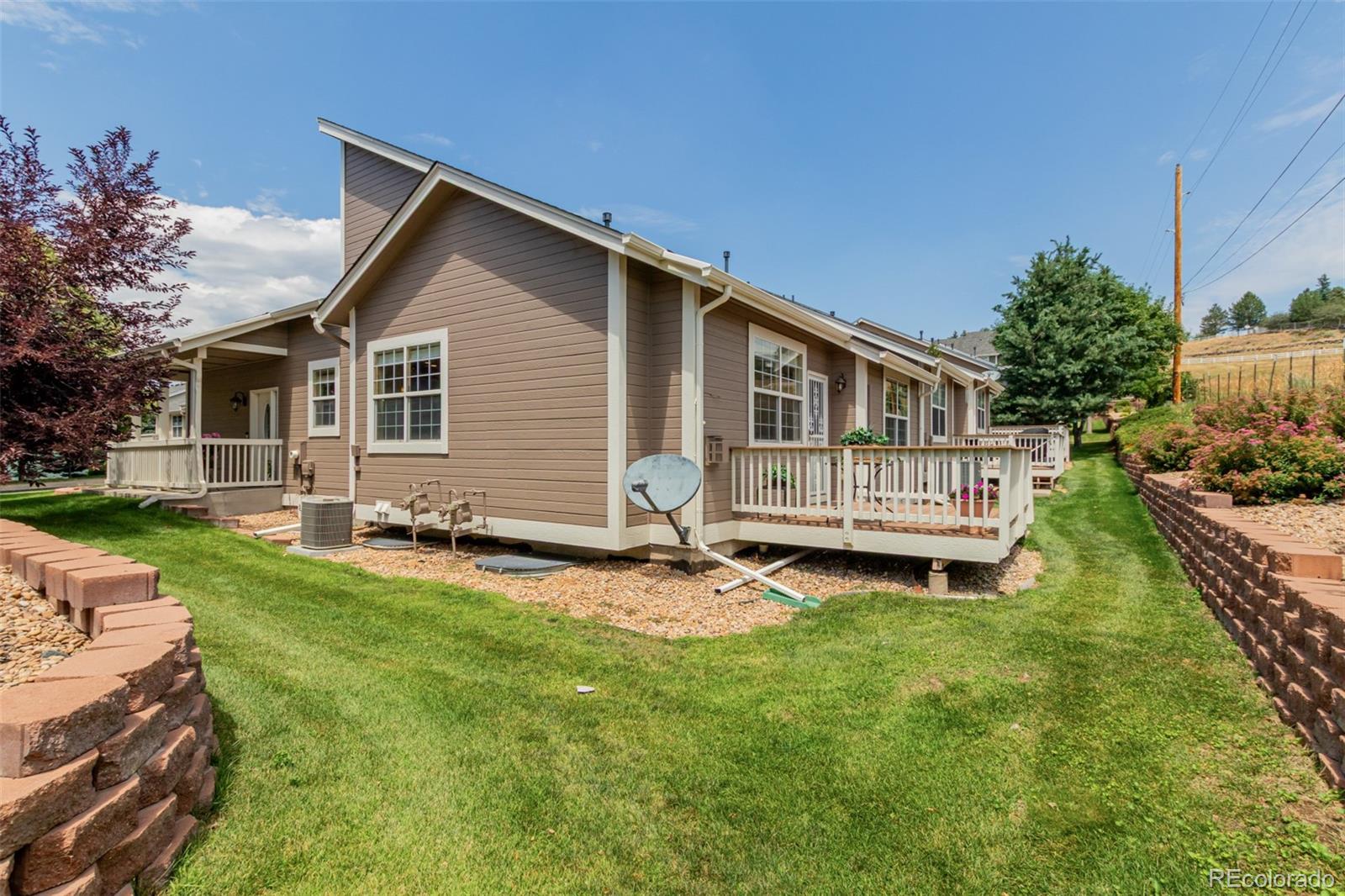 MLS Image #31 for 6767 w yale avenue,lakewood, Colorado