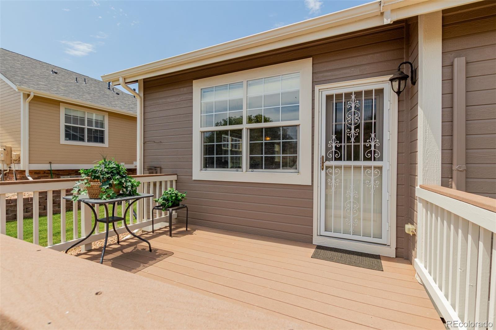 MLS Image #33 for 6767 w yale avenue,lakewood, Colorado