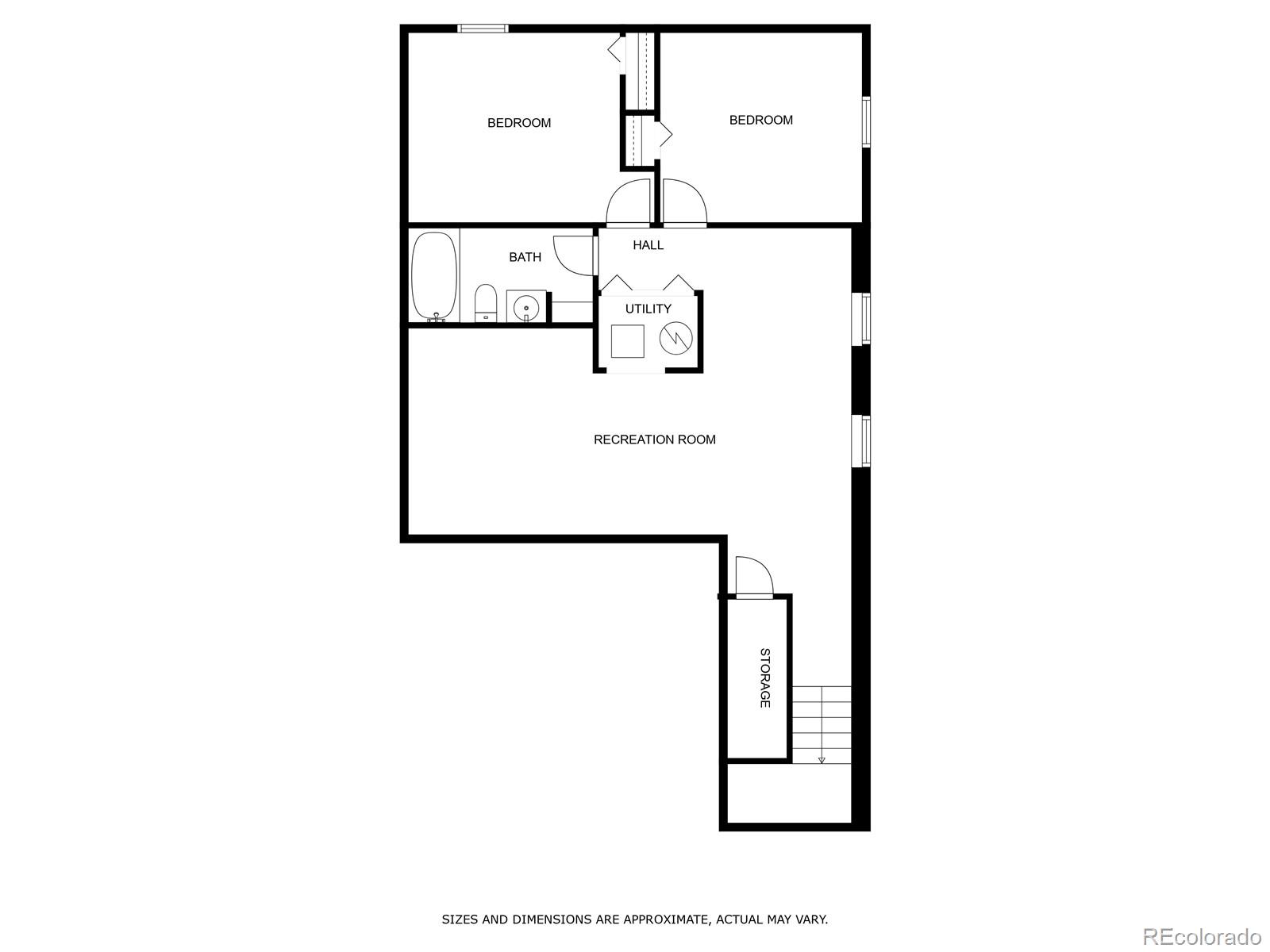MLS Image #34 for 6767 w yale avenue,lakewood, Colorado