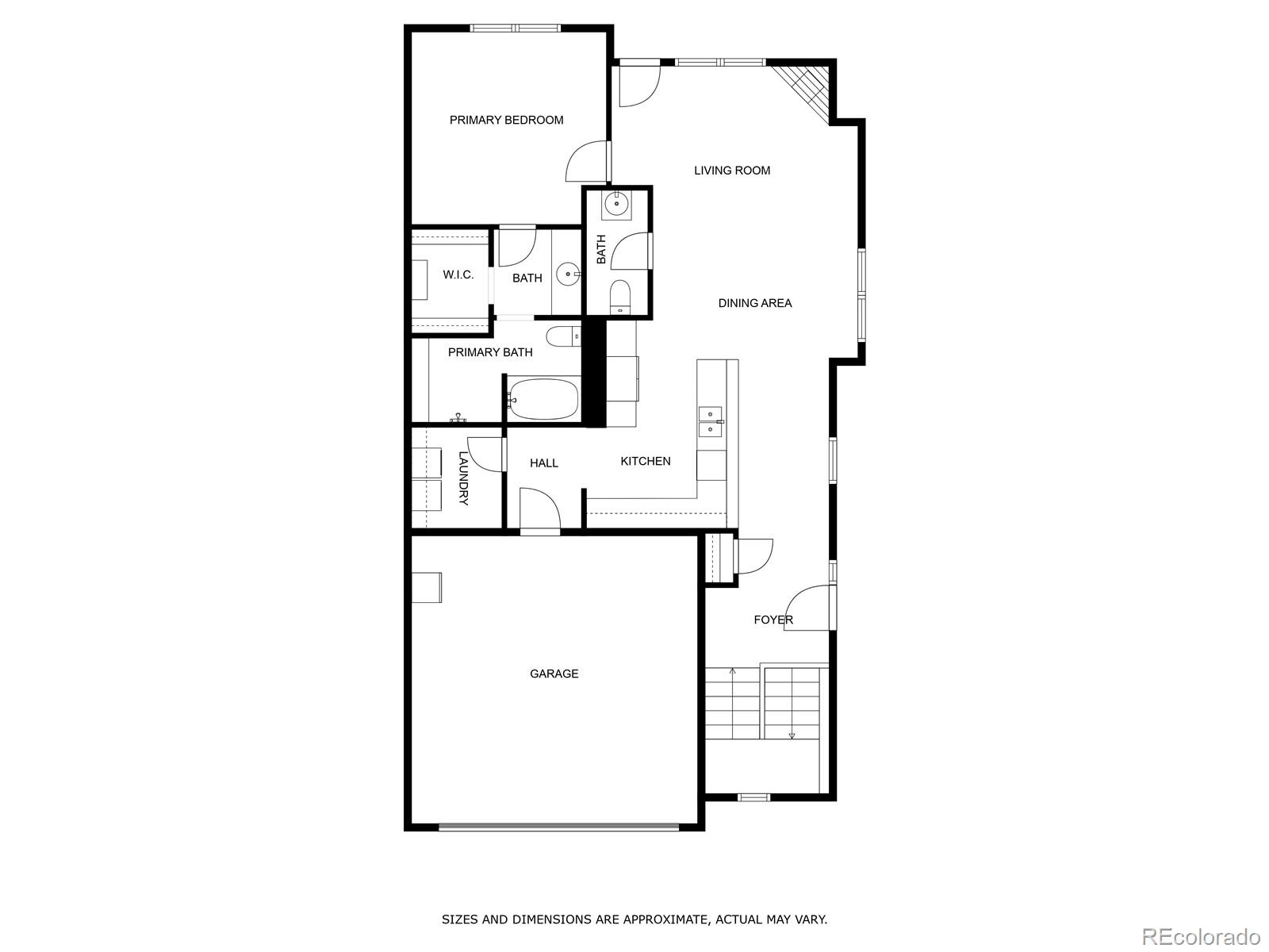 MLS Image #35 for 6767 w yale avenue,lakewood, Colorado