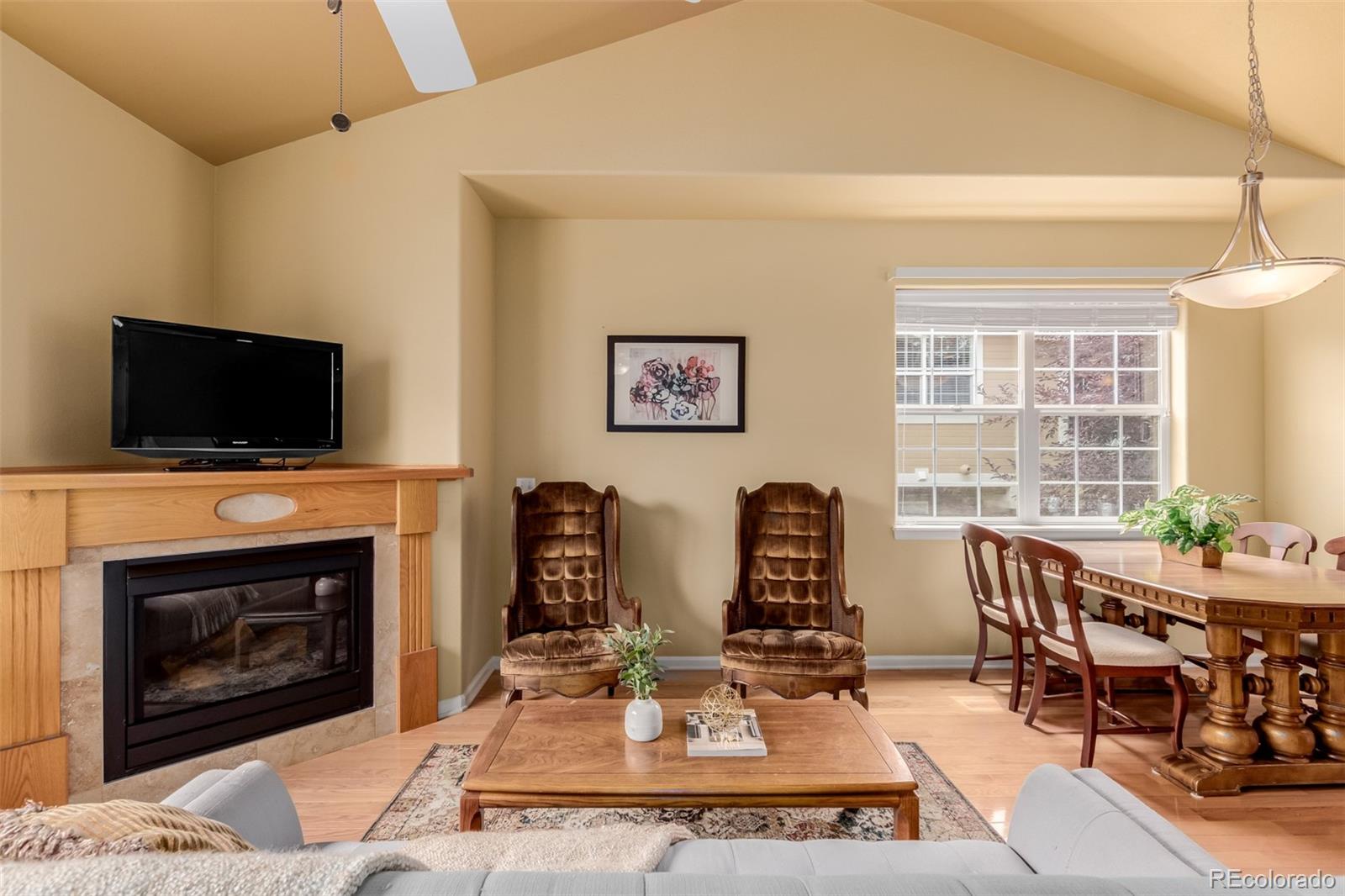 MLS Image #5 for 6767 w yale avenue,lakewood, Colorado