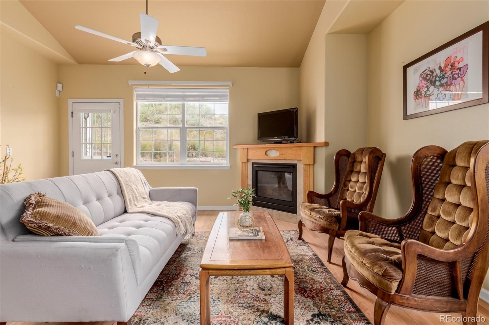 MLS Image #6 for 6767 w yale avenue,lakewood, Colorado