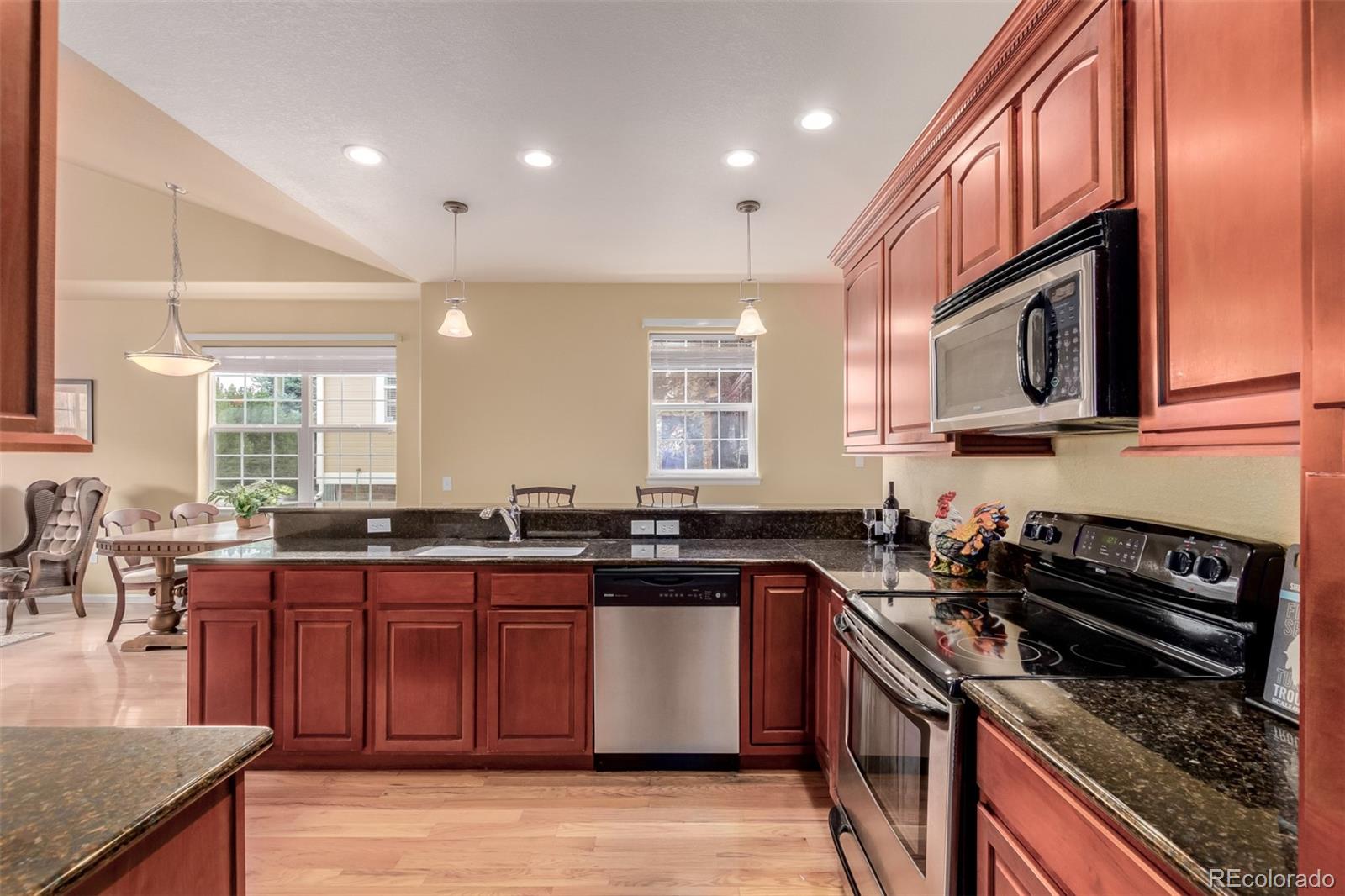 MLS Image #8 for 6767 w yale avenue,lakewood, Colorado