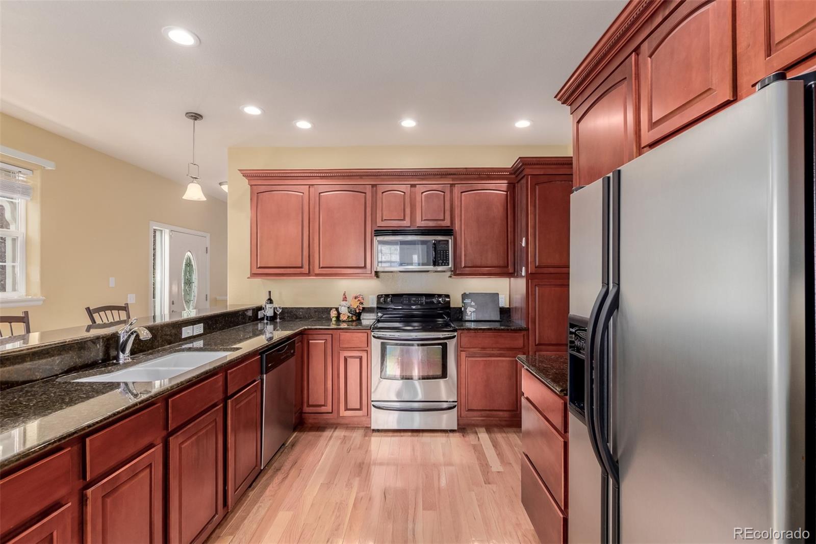 MLS Image #9 for 6767 w yale avenue,lakewood, Colorado