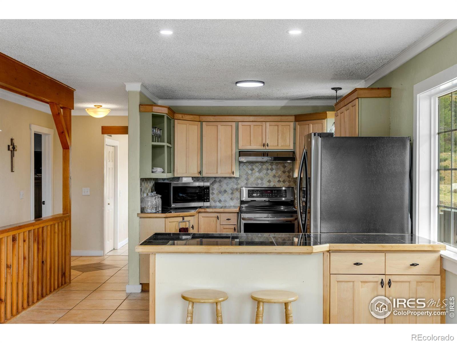 MLS Image #10 for 619  whispering pines drive,estes park, Colorado