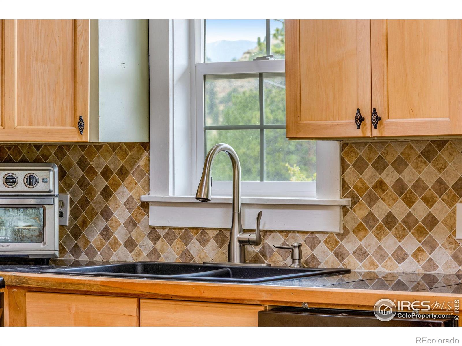 MLS Image #11 for 619  whispering pines drive,estes park, Colorado