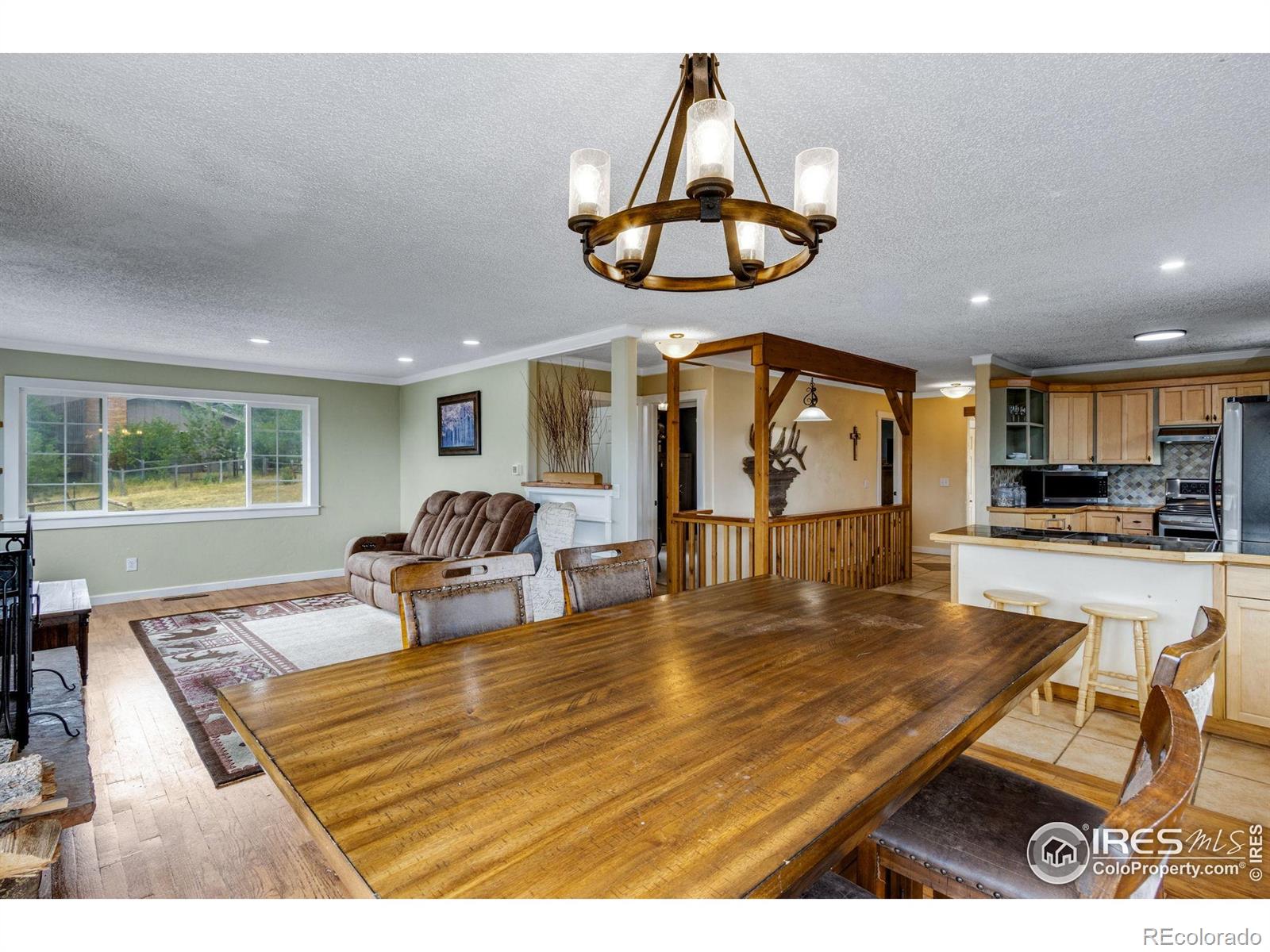 MLS Image #18 for 619  whispering pines drive,estes park, Colorado