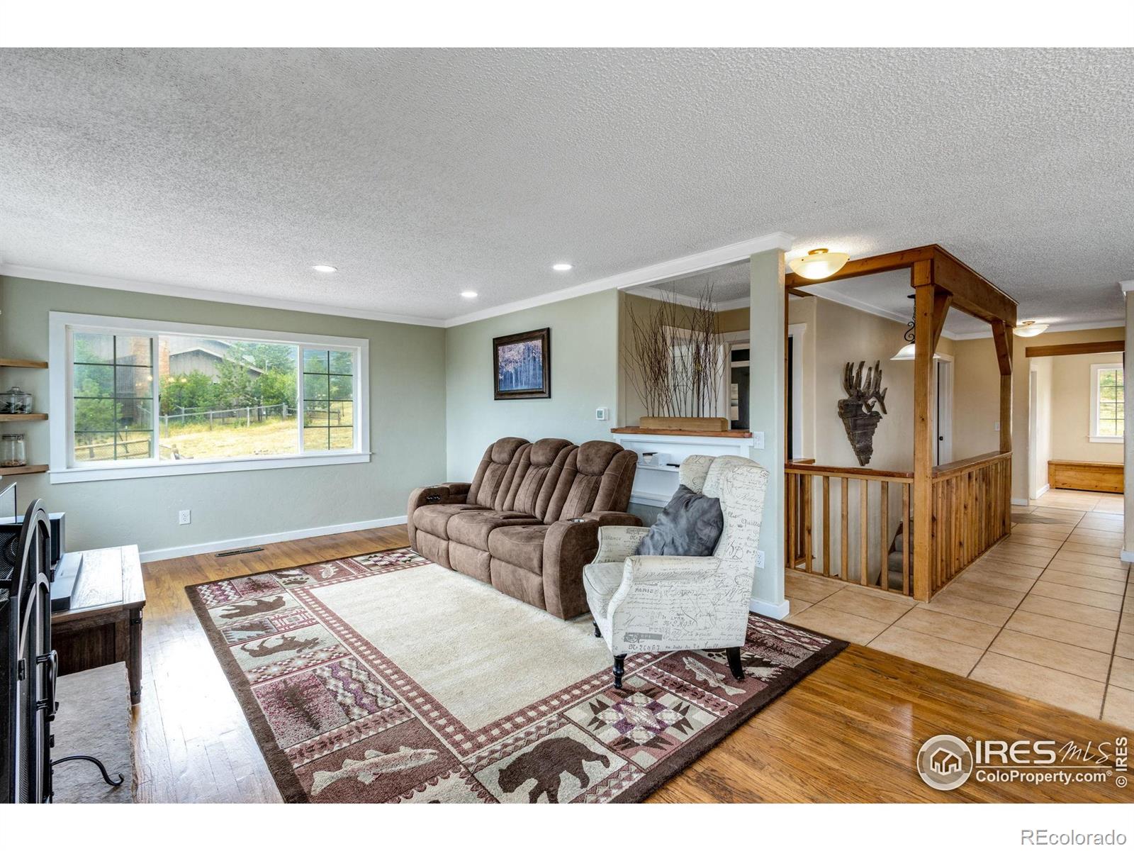 MLS Image #21 for 619  whispering pines drive,estes park, Colorado