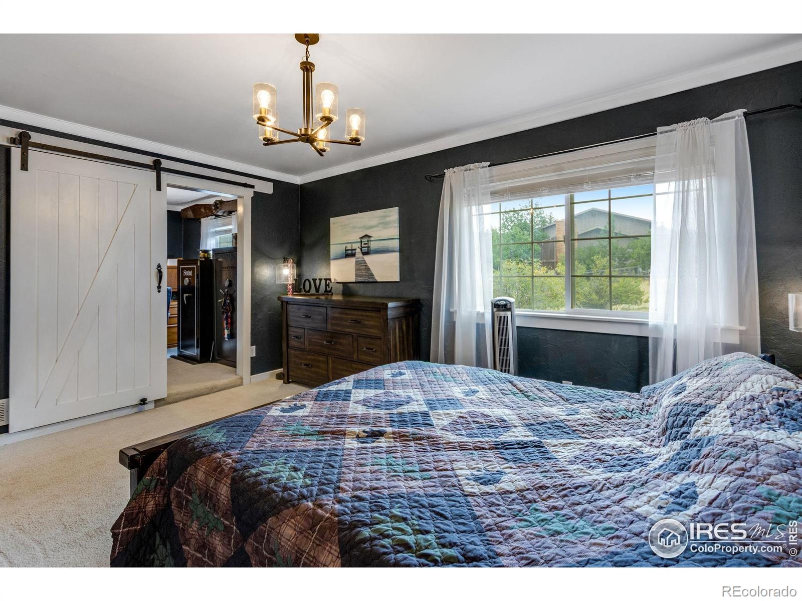MLS Image #23 for 619  whispering pines drive,estes park, Colorado