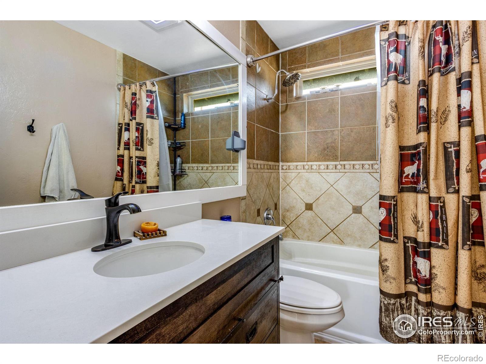 MLS Image #25 for 619  whispering pines drive,estes park, Colorado