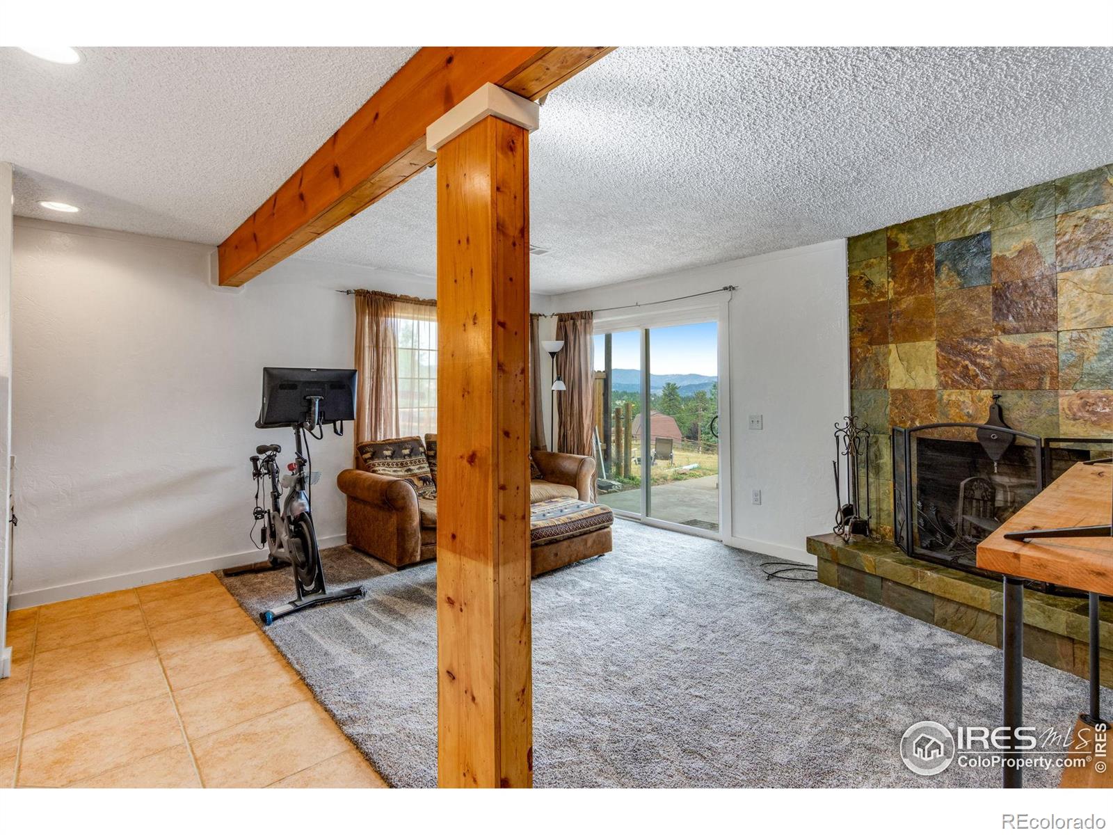 MLS Image #26 for 619  whispering pines drive,estes park, Colorado