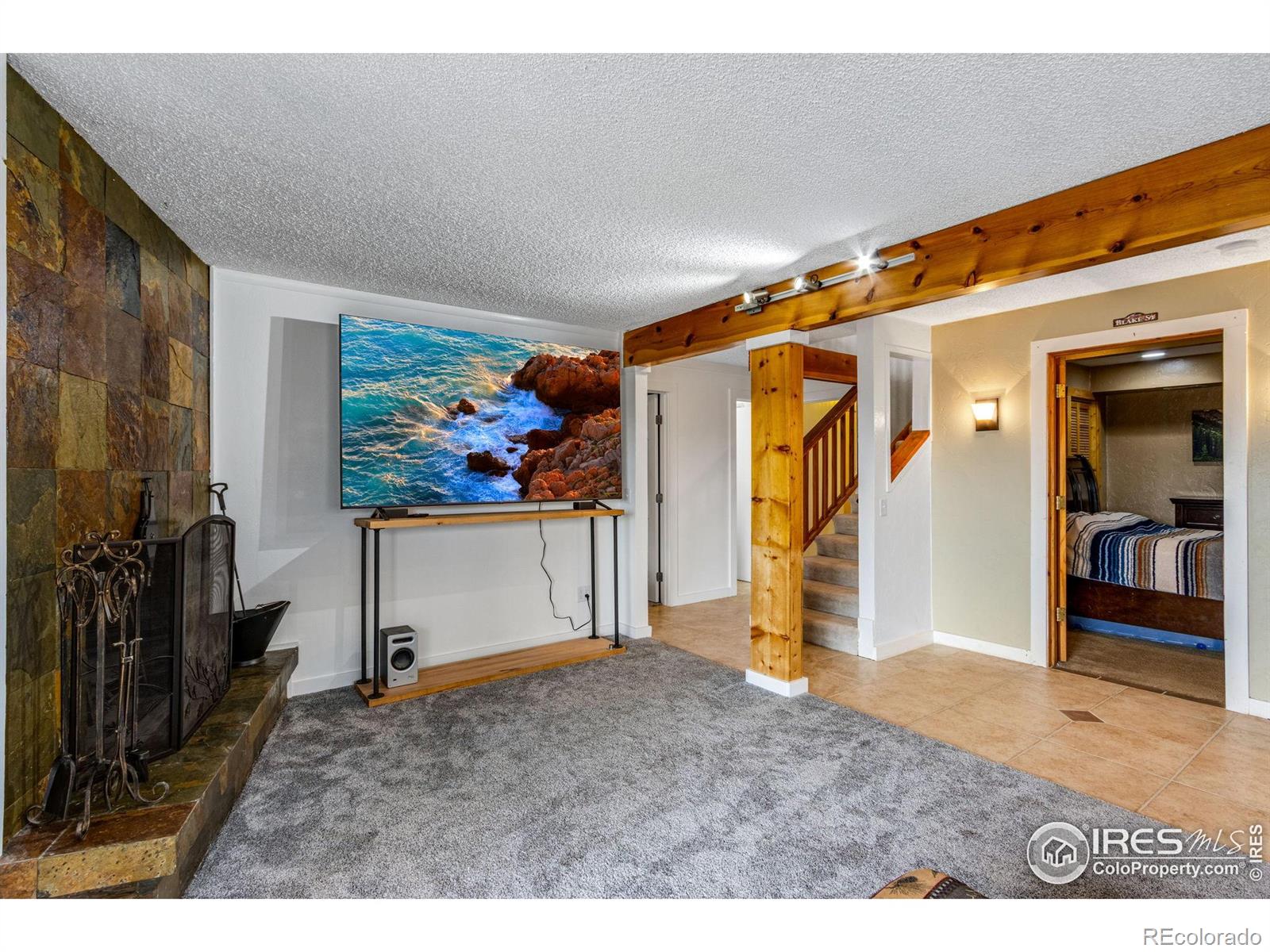 MLS Image #27 for 619  whispering pines drive,estes park, Colorado