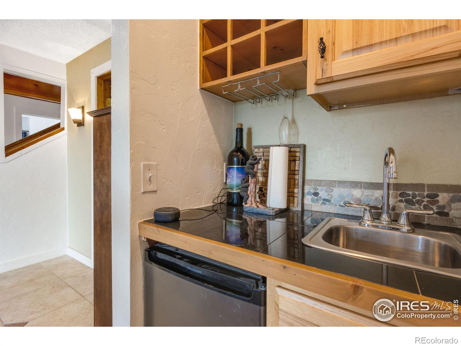 MLS Image #29 for 619  whispering pines drive,estes park, Colorado