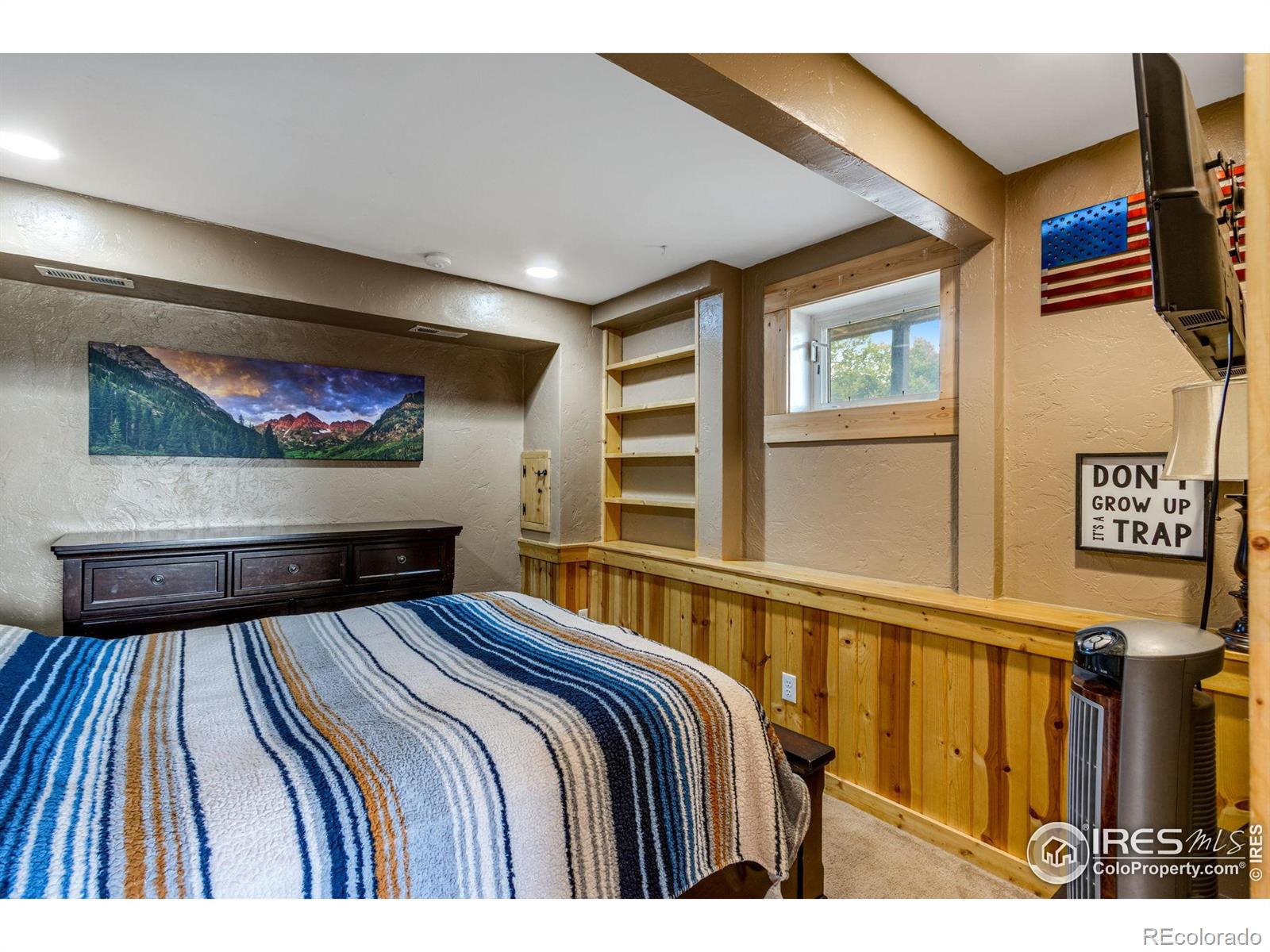MLS Image #30 for 619  whispering pines drive,estes park, Colorado