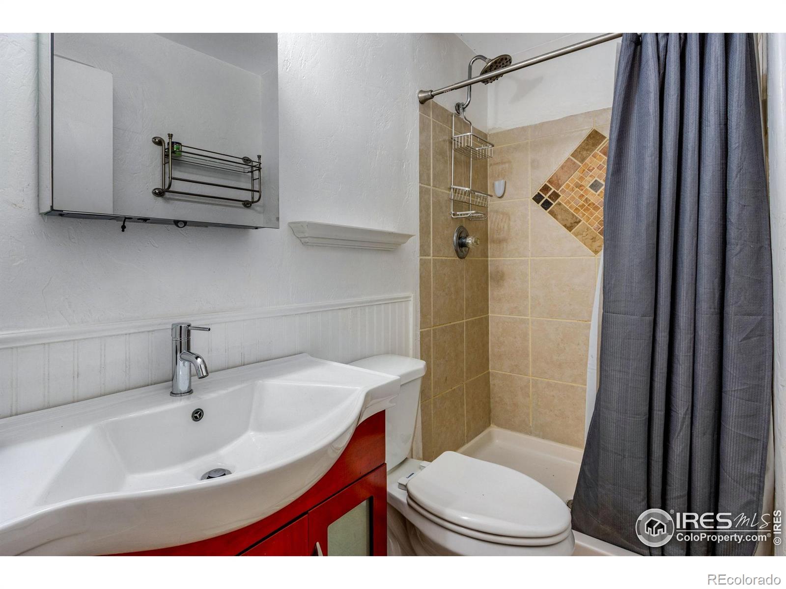 MLS Image #31 for 619  whispering pines drive,estes park, Colorado