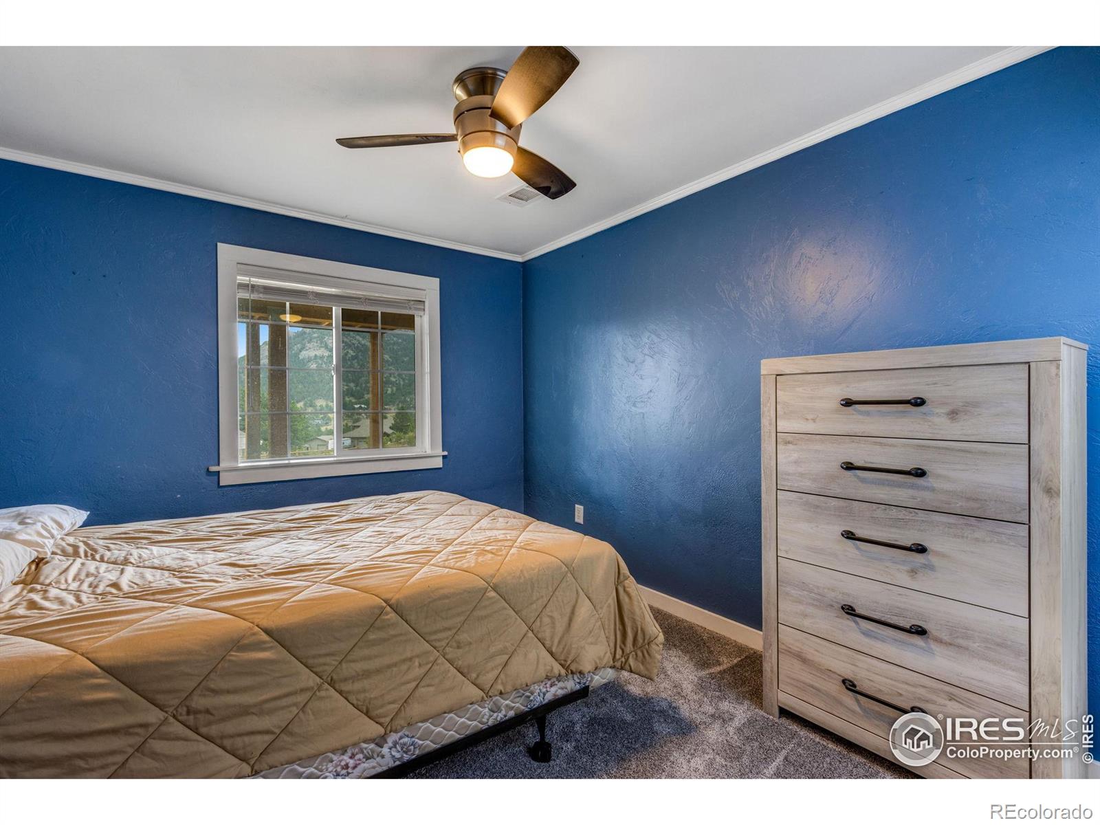 MLS Image #32 for 619  whispering pines drive,estes park, Colorado
