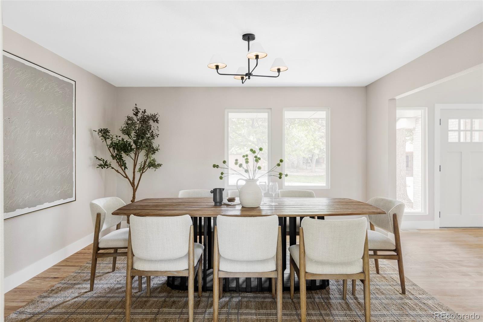 MLS Image #11 for 5725 s pagosa way,centennial, Colorado