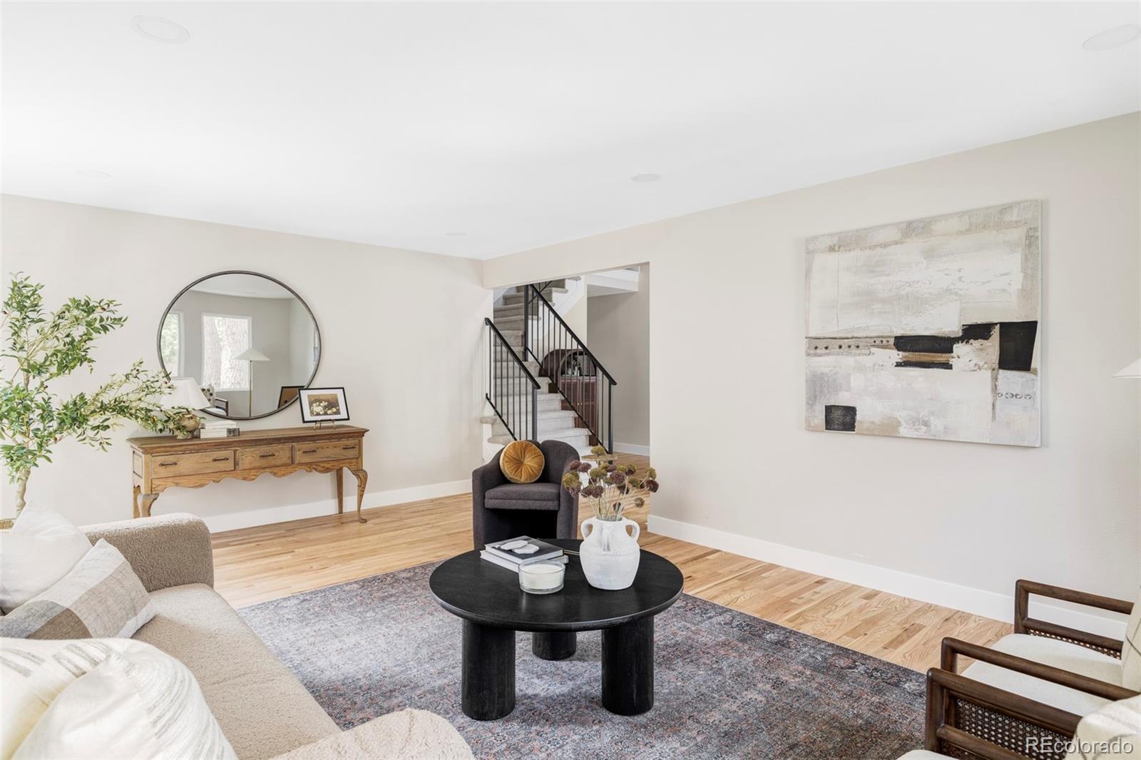 MLS Image #13 for 5725 s pagosa way,centennial, Colorado