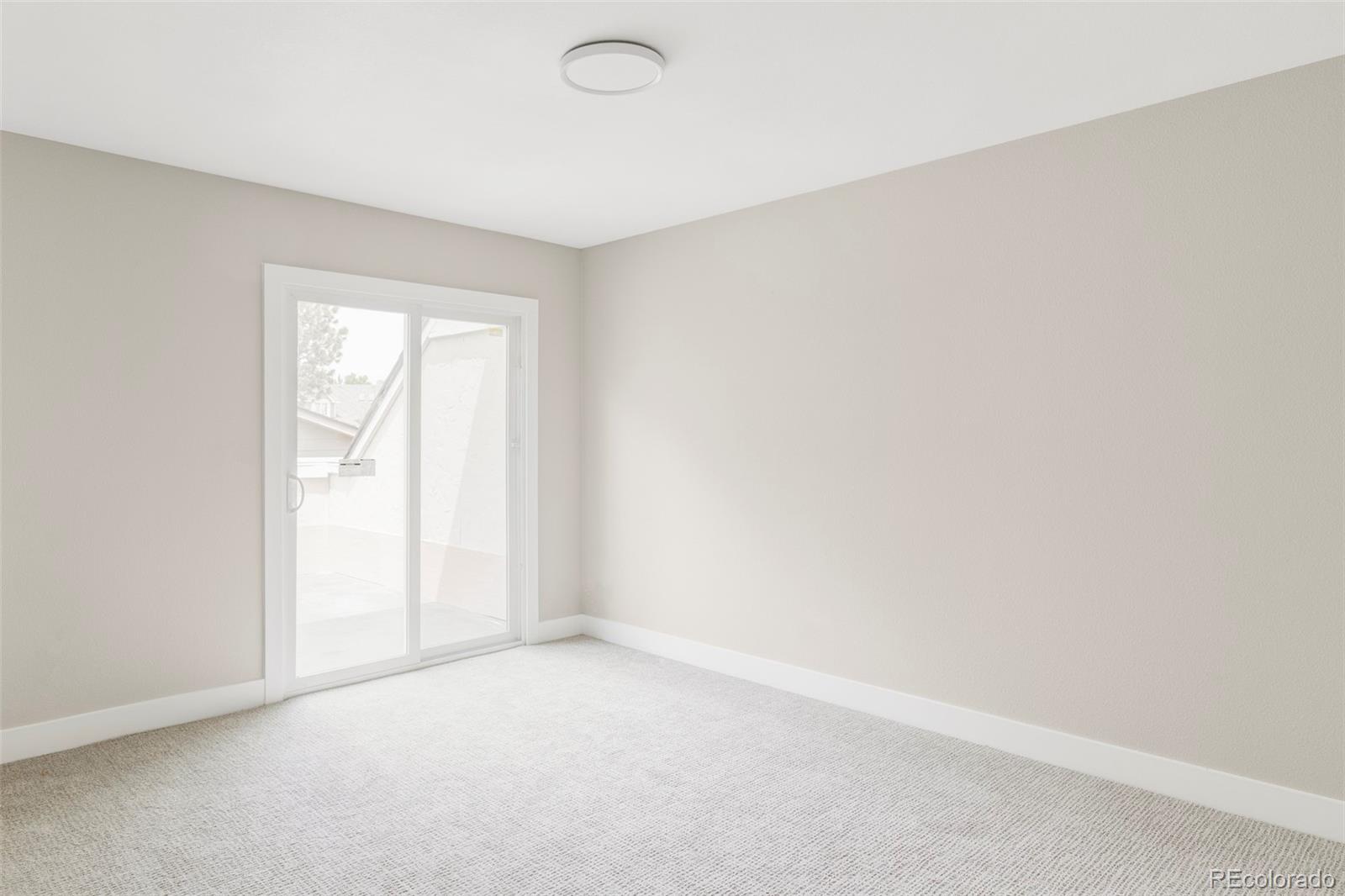 MLS Image #16 for 5725 s pagosa way,centennial, Colorado