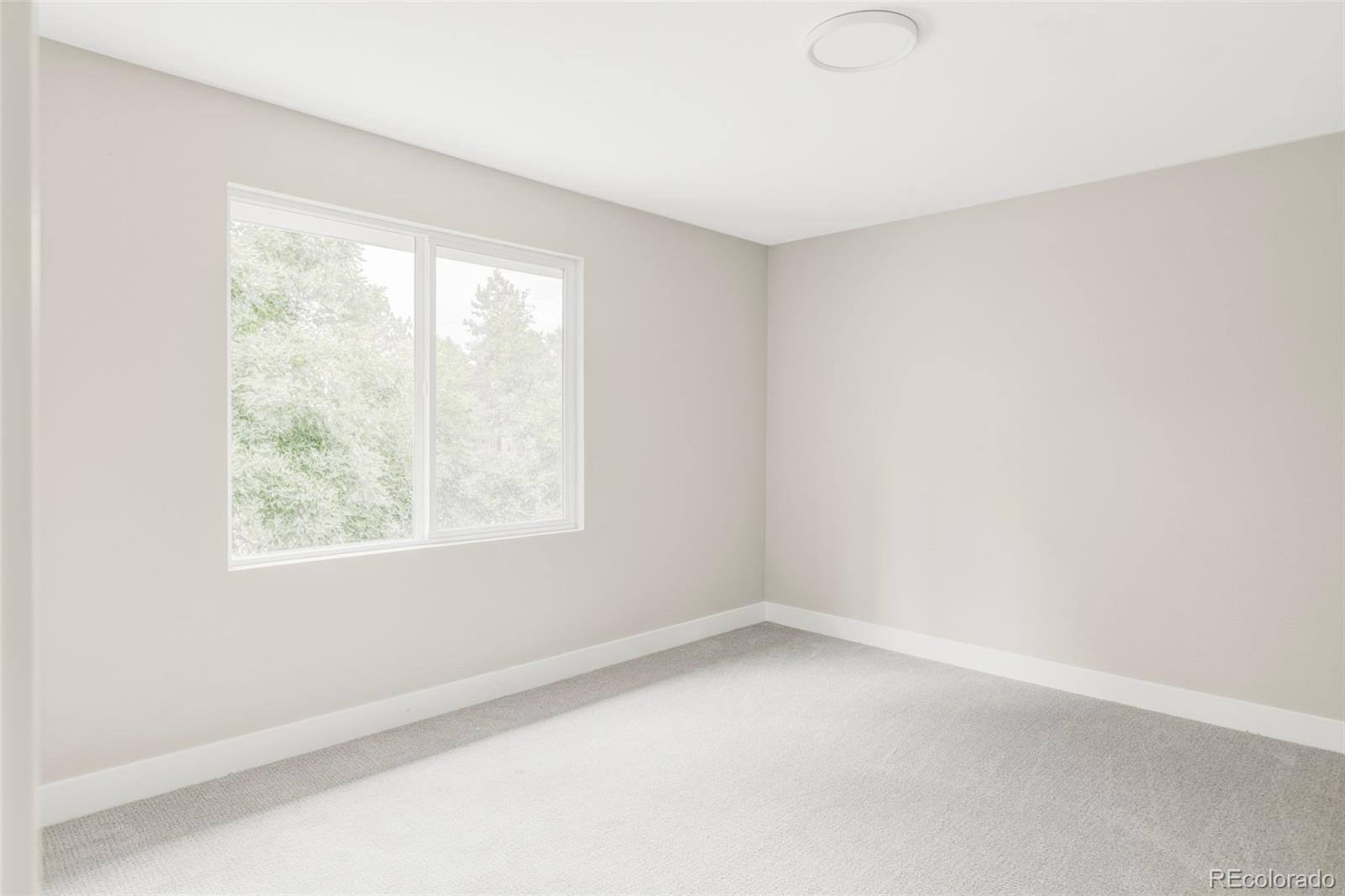MLS Image #17 for 5725 s pagosa way,centennial, Colorado