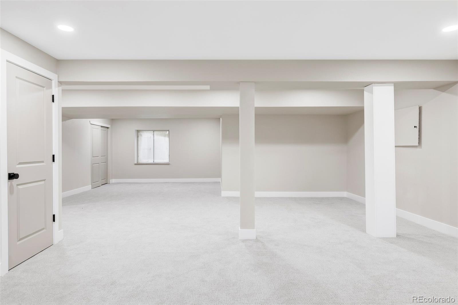 MLS Image #21 for 5725 s pagosa way,centennial, Colorado