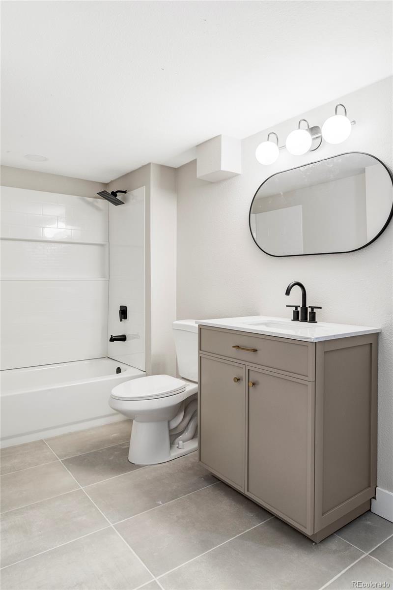 MLS Image #23 for 5725 s pagosa way,centennial, Colorado