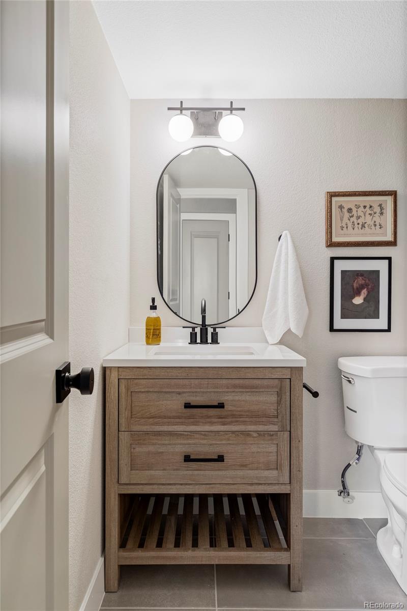 MLS Image #24 for 5725 s pagosa way,centennial, Colorado
